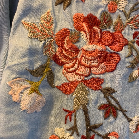 Dress - Picture 2 of 5